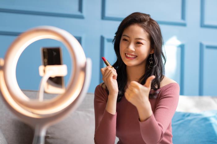 品類即主角，內(nèi)容即主場(chǎng)：抖音電商的618新劇本