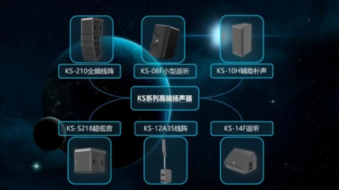 itc保倫股份榮獲“中國音響設(shè)備十大品牌”行業(yè)獎項