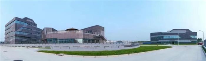 克魯勃潤滑劑: 以全球韌性筑基本土承諾,護(hù)航中國制造業(yè)行穩(wěn)致遠(yuǎn)