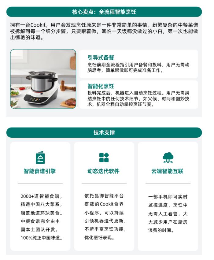 健康意識崛起，家電企業(yè)如何打造健康生活新生態(tài)？ CBNData報告