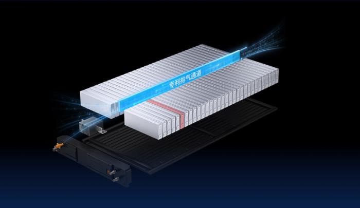 不止于大！全域智儲(chǔ)，全芯升級(jí) 陽(yáng)光電源PowerTitan3.0全系產(chǎn)品首發(fā)