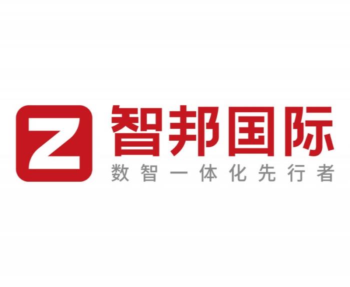 揭曉2025年機(jī)械設(shè)備行業(yè)一體化ERP系統(tǒng)排名！