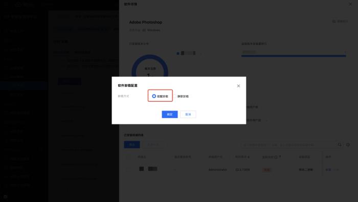 盜版軟件成公司里的“隱形炸彈”？老板們的“法務噩夢” 有救了！