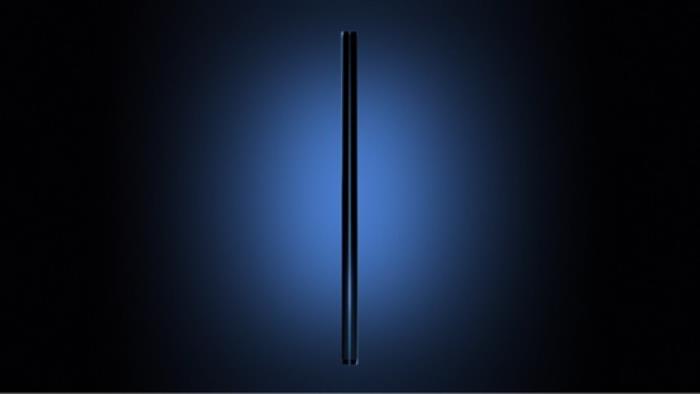 三星Galaxy Z系列新紀(jì)元：纖薄輕盈，持久耐用