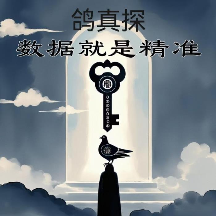 為種鴿建立DNA數(shù)據(jù)庫：規(guī)范信鴿市場，保障鴿友權(quán)益