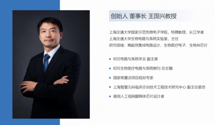 從實(shí)驗(yàn)室到全球市場(chǎng)：RingConn智能戒指如何重塑智能穿戴行業(yè)格局？