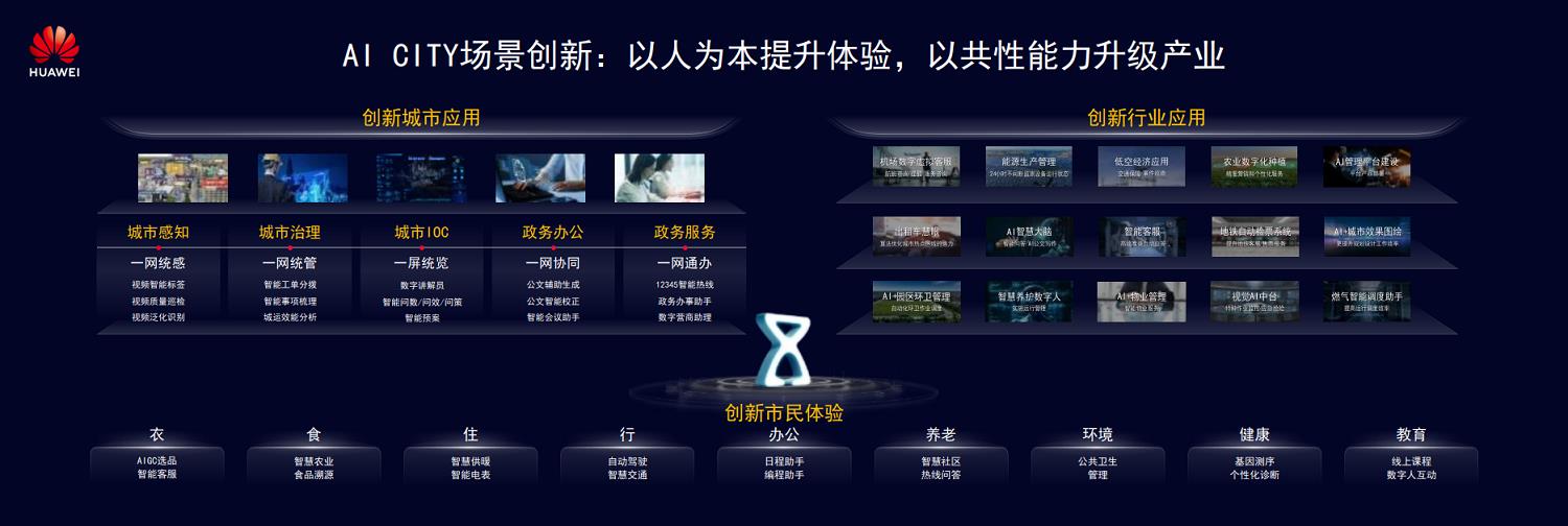 河北滄州新質(zhì)生產(chǎn)力峰會舉辦