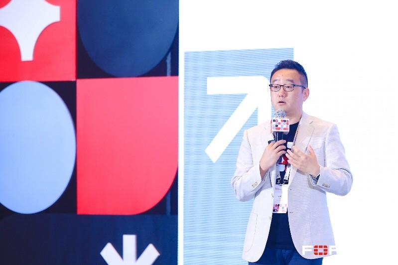 完美收官！Fortinet Accelerate 2025北亞巡展·上海站成功舉辦