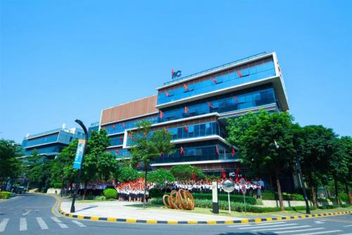什么是校園廣播系統(tǒng)？需要具備哪些功能？itc保倫股份專業(yè)解答來了！