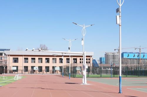 什么是校園廣播系統(tǒng)？需要具備哪些功能？itc保倫股份專業(yè)解答來了！