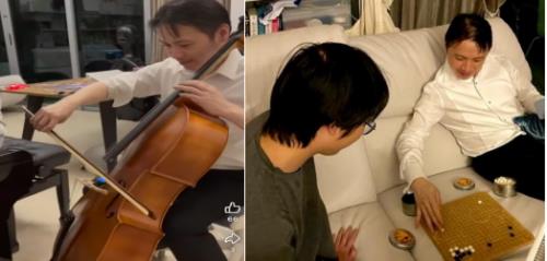 樂鑫科技“極客思維”，技術完美主義者的向上突圍