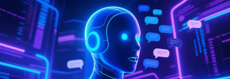 解鎖語音 AI 的未來：MagicHub.com 開源全雙工自然對話數(shù)據(jù)集
