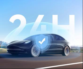雷克沙A50V：專為車載場景優(yōu)化，行車數(shù)據(jù)存儲的可靠之選
