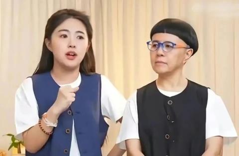 夏至來(lái)吃瓜，愛(ài)企查帶你揭秘2025年上半年熱瓜背后的商業(yè)版圖！