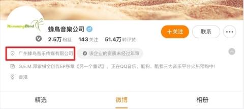 夏至來(lái)吃瓜，愛(ài)企查帶你揭秘2025年上半年熱瓜背后的商業(yè)版圖！