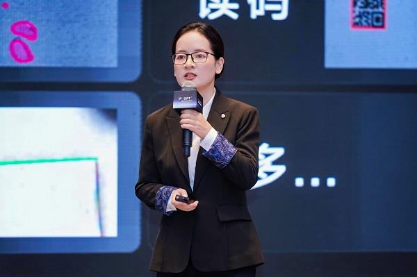 從工業(yè)自動化到智能機器人雙軌道戰(zhàn)略布局 