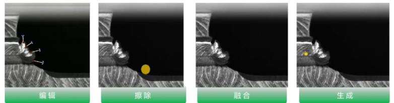 從工業(yè)自動化到智能機器人雙軌道戰(zhàn)略布局 