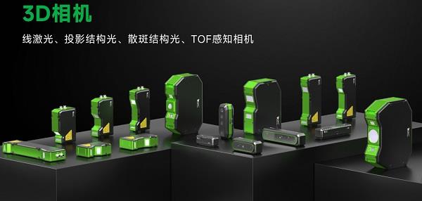 從工業(yè)自動化到智能機器人雙軌道戰(zhàn)略布局 