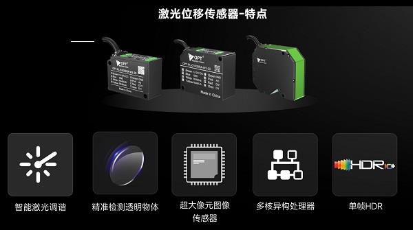 從工業(yè)自動化到智能機器人雙軌道戰(zhàn)略布局 