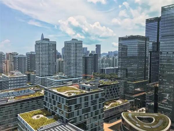 平安租賃融惠GO 全新升級，火熱進(jìn)行中