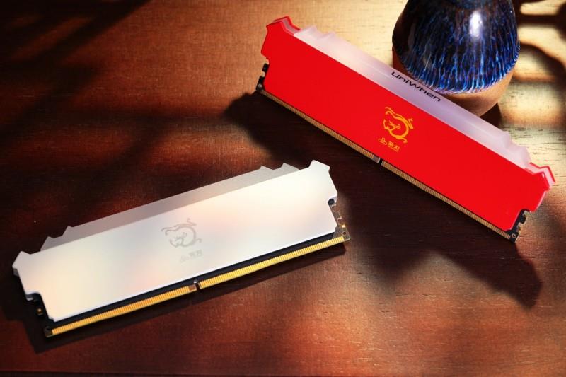 剪輯開(kāi)掛神器，「煌」系列DDR5內(nèi)存讓你縱享絲滑