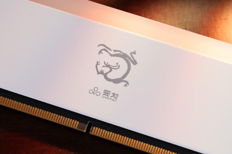 剪輯開(kāi)掛神器，「煌」系列DDR5內(nèi)存讓你縱享絲滑