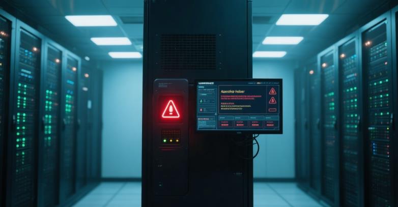 終結算力排隊！億萬克4U10卡GPU服務器，讓AI訓練快人一步