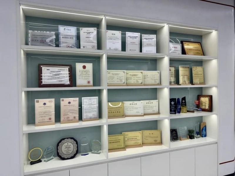 金倉數(shù)據庫26周年｜淬火礪重器，萬里再揚帆