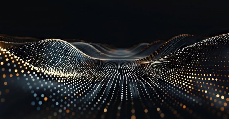 思博倫通信與瞻博網(wǎng)絡(luò)攜手首次公開展示UET測試
