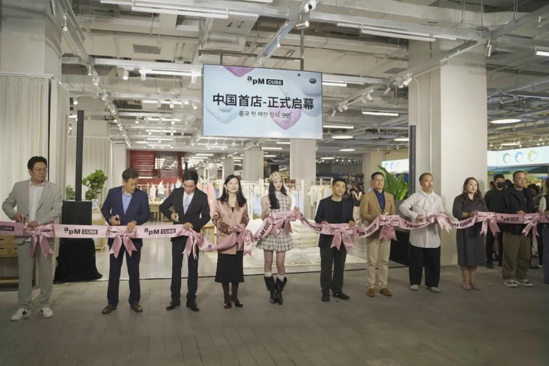 酷特智能開啟企業(yè)級應用市場新生態(tài) 企業(yè)智能體集群全面招商
