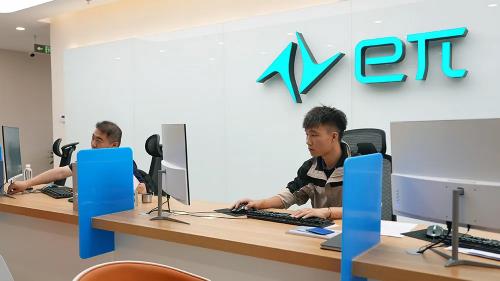 區(qū)域市場(chǎng)突圍樣本，創(chuàng)新服務(wù)賦能品牌成長(zhǎng)——易車(chē)志對(duì)話經(jīng)銷(xiāo)商