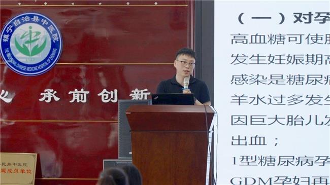 超凡守護再啟程，金領冠50°超凡守護公益行動走進貴州省鎮(zhèn)寧縣