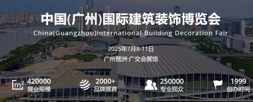 打造豪宅健身空間新樣本