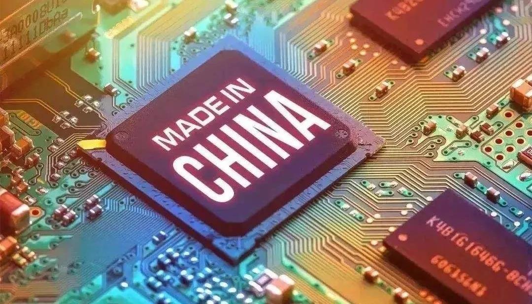 小米 Q2 登頂引領(lǐng)國產(chǎn)手機強勢增長，長鑫科技上市啟動正當(dāng)時