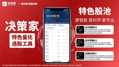 當(dāng)老牌投顧遇上科技：國誠投顧的“傳統(tǒng)+創(chuàng)新”融合實(shí)踐
