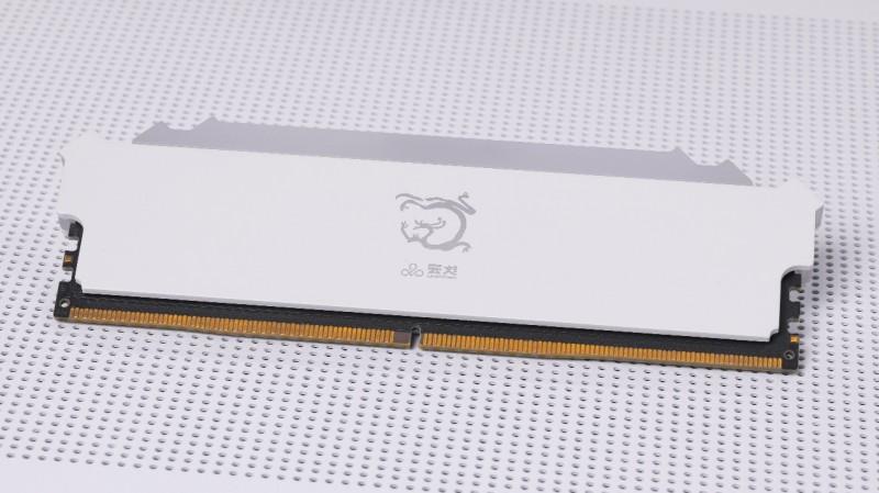 “居家避暑”裝機(jī)必備，云彣「煌」系列DDR5 7200 48GB內(nèi)存評(píng)測(cè)