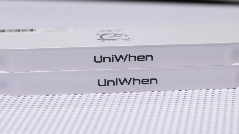 “居家避暑”裝機(jī)必備，云彣「煌」系列DDR5 7200 48GB內(nèi)存評(píng)測(cè)