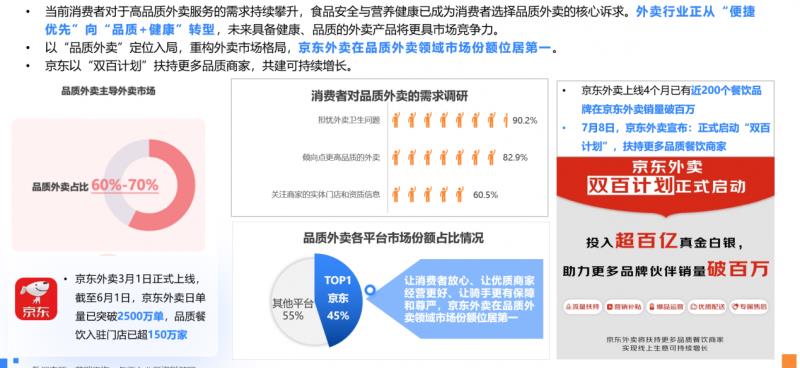 2025年上半年網(wǎng)絡(luò)零售消費(fèi)趨勢(shì)觀察：Z世代貢獻(xiàn)40%消費(fèi)力 谷子經(jīng)濟(jì)規(guī)模近1700億