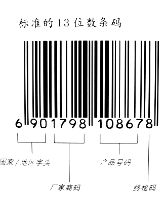 全屏顯示課程章節(jié)結(jié)算設(shè)備指南